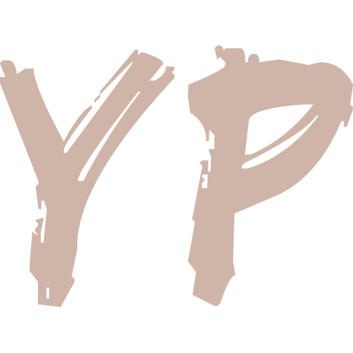 cropped-Yunia-Pavon-Logo-512px.png